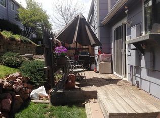 514 W Crestline Ave, Littleton, CO 80120