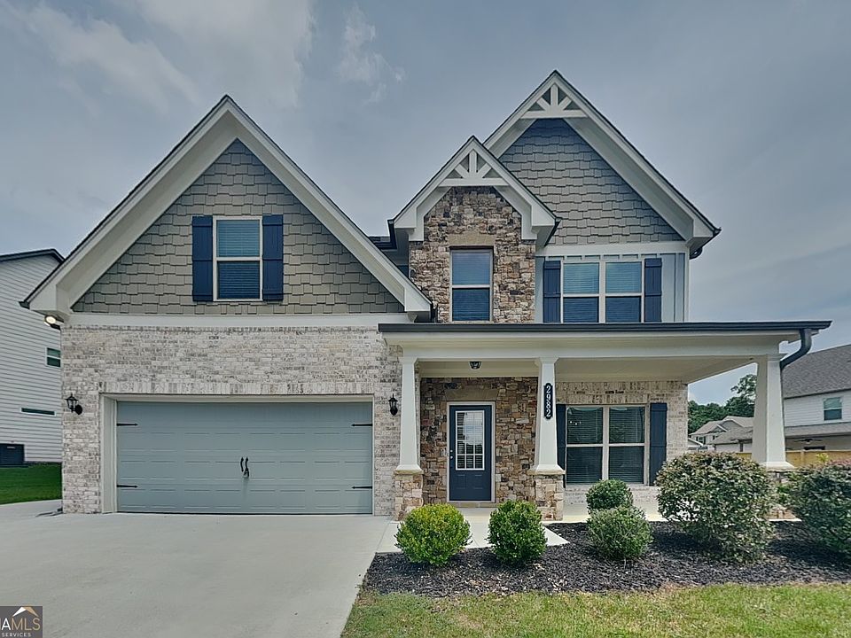 1st image of 2982 Blue Stone Ct