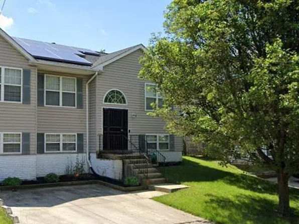 1710 Shamrock Ave, Capitol Heights, MD 20743