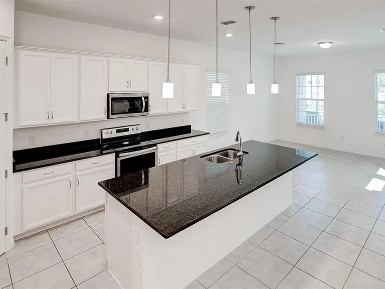 14704 Seton Creek Blvd — Photo 14