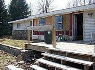 6897 Mortimer Line Rd, Lexington, MI 48450