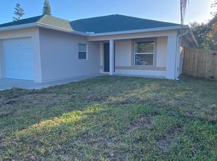 361B Harp Ter, Sebastian, FL 32958