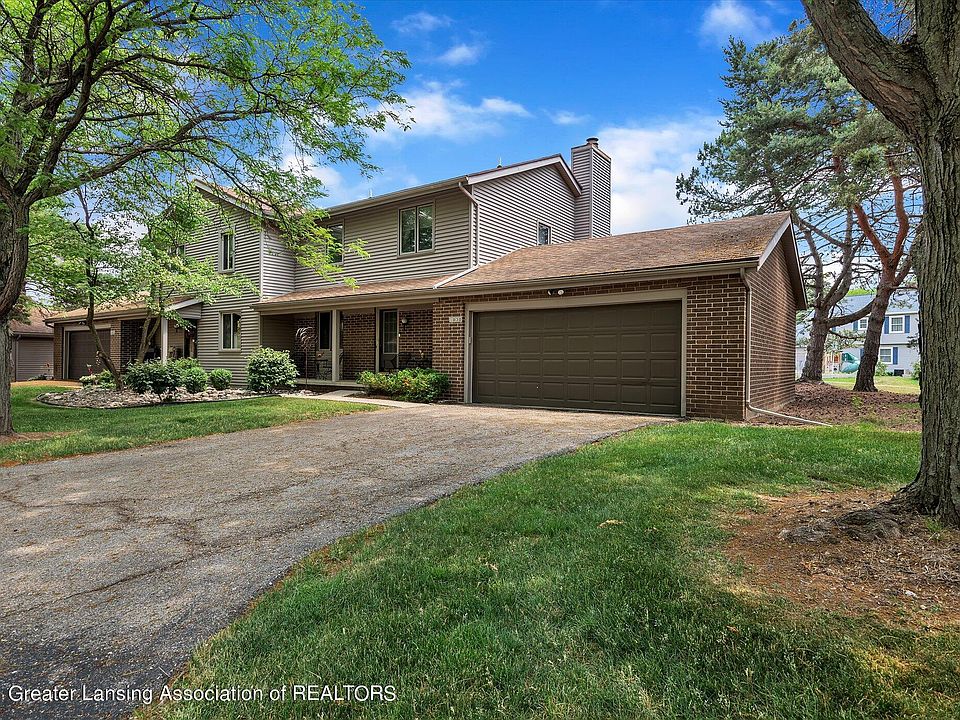 1st image of 1030 Grenoble Cir #118