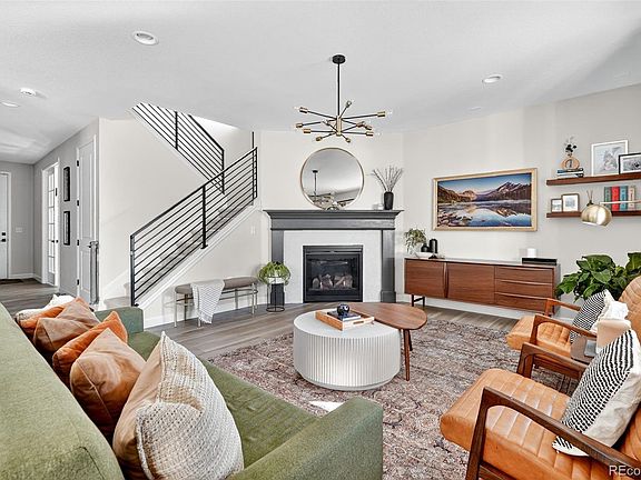 2nd image of 716 Split Rock Drive