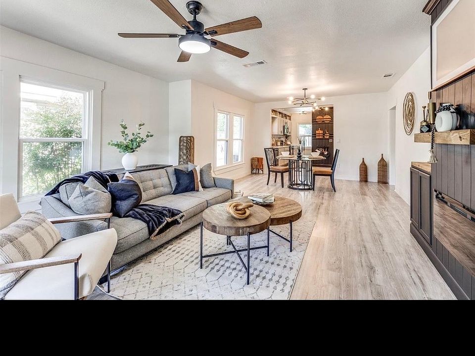1st image of 3109 Meadowbrook Dr