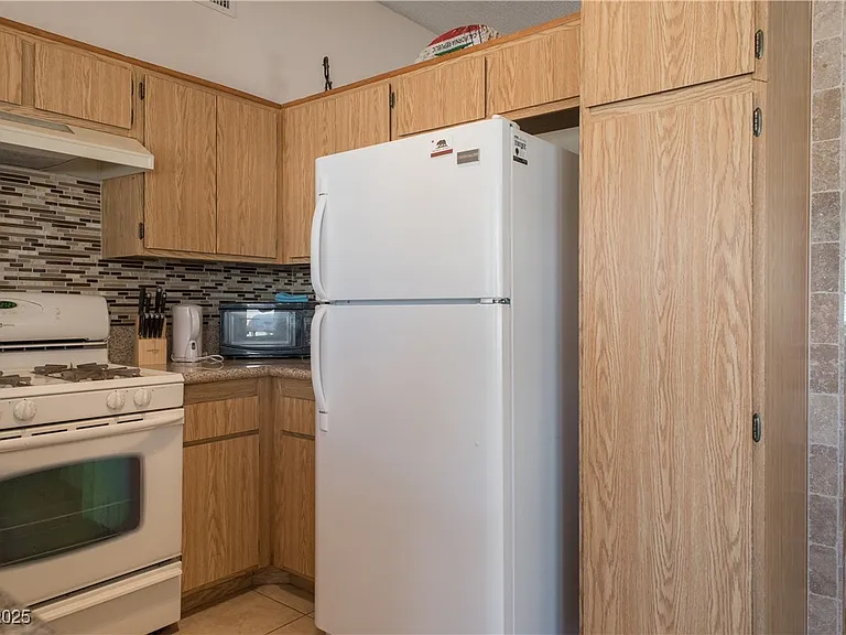 7250 Hardtack Cir — Photo 22