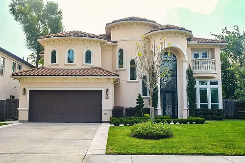 422 Mignon Ln Photo 1