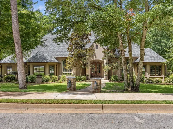 3060 Stonegate Blvd, Tyler, TX 75703