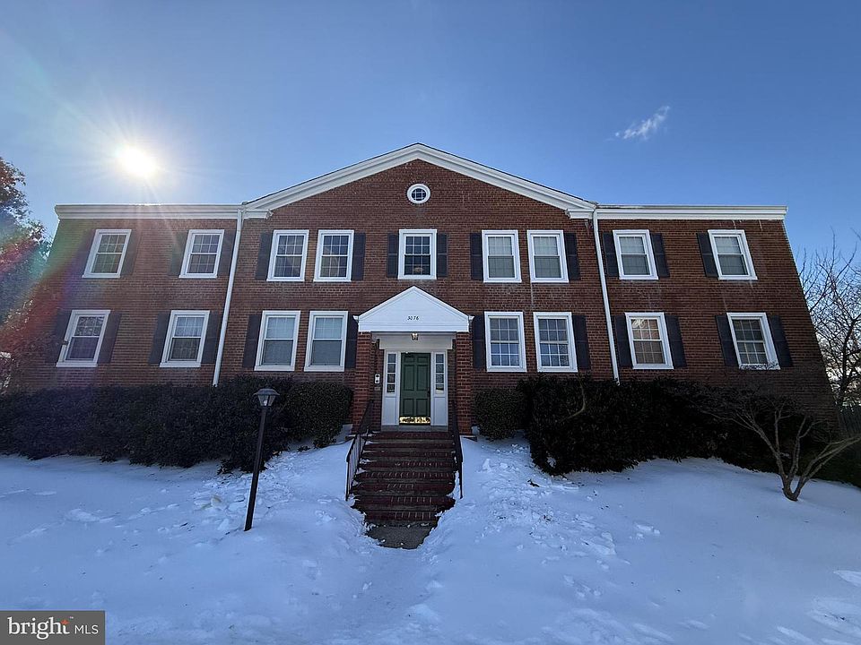 1st image of 3076 S Woodrow St APT A1