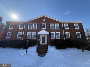 3076 S Woodrow St APT A1, Arlington, VA 22206