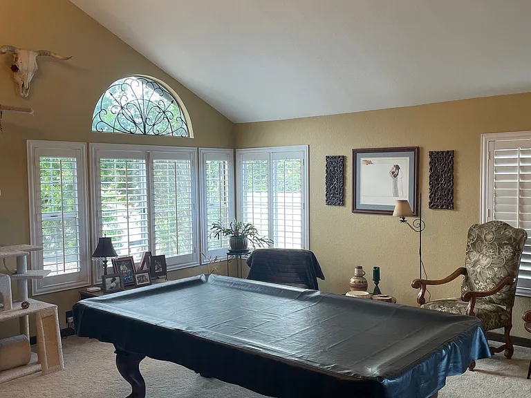3102 Mooncrest Ct — Photo 9