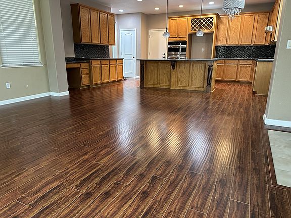 5th image of 5505 Claudied Way