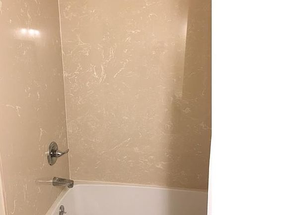 2nd image of 8614 Macarthur Blvd