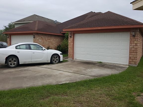 3rd image of 3405 N Arroyo Park Ln