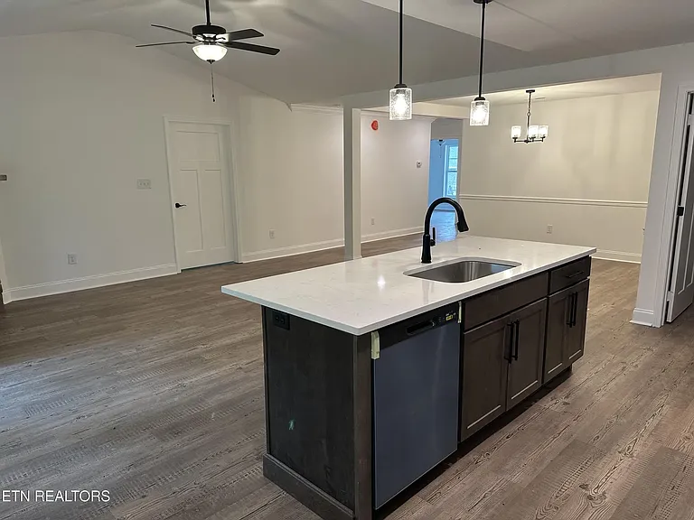 659 Snowflower Cir — Photo 30