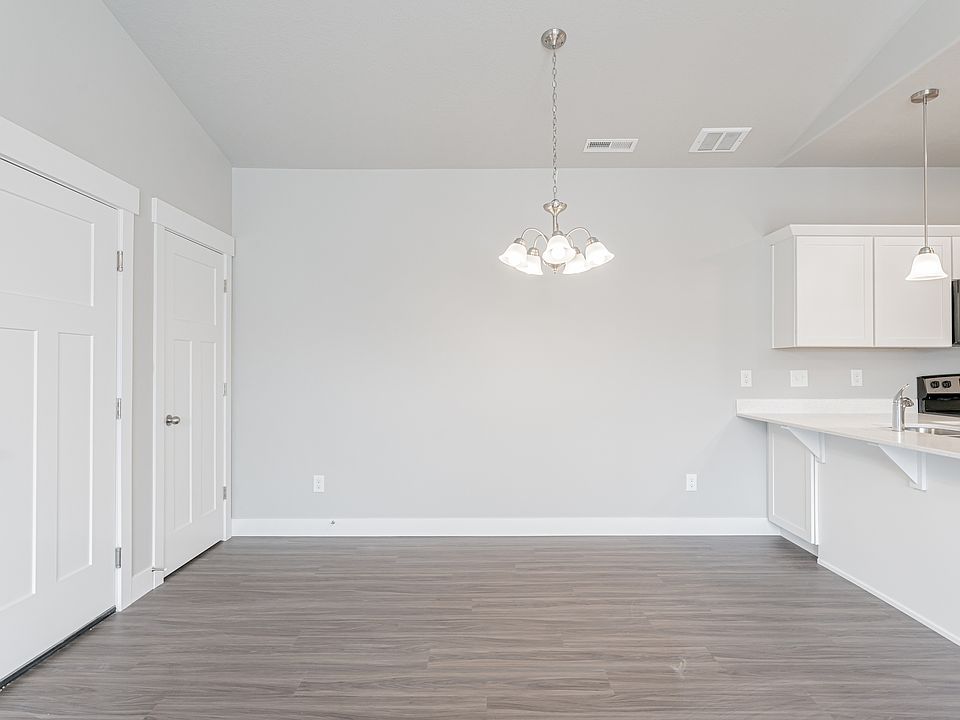 13654 S Hanley Ln Herriman UT Zillow