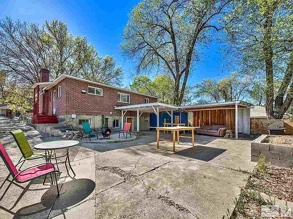 2nd image of 1144 Buena Vista Ave