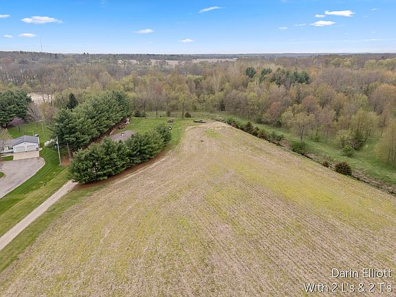 2nd image of 289 Dildine Rd
