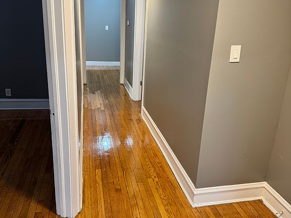 4th image of 1518 E 72nd St #1