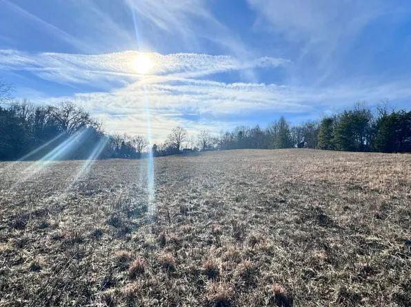LOT 1R S Old Sevierville Pike #3, Seymour, TN 37865