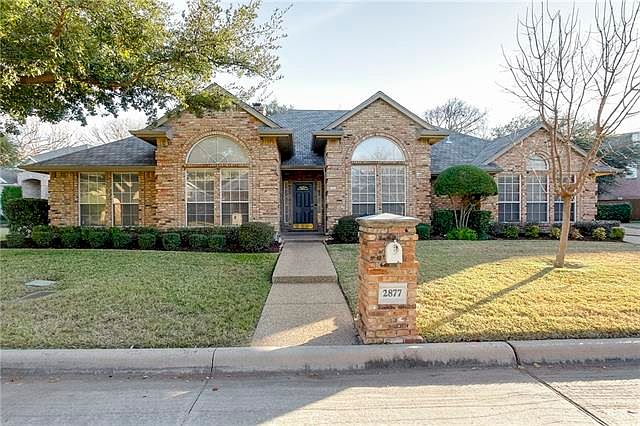 1st image of 2877 Oakbriar Trl