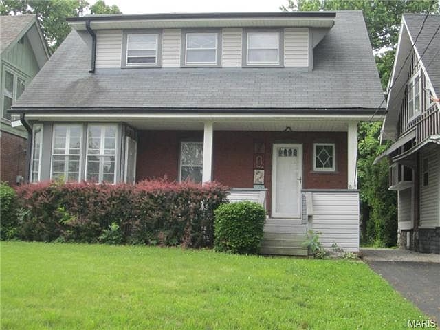 1st image of 7024 Dale Ave