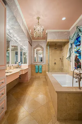 Sold by Modlin Group | media 16