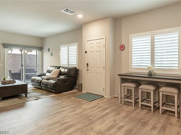 4th image of 4650 Fuchsia Nights Ave #103