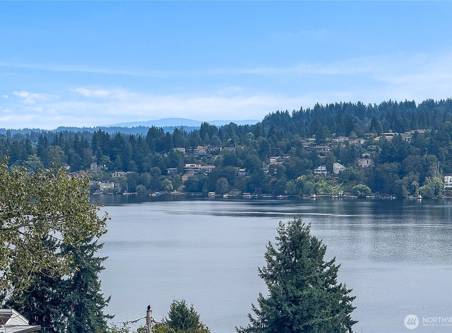 15020 Bothell Way NE #303, Lake Forest Park, WA 98155 | Zillow