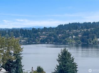 15020 Bothell Way NE APT 303, Lake Forest Park, WA