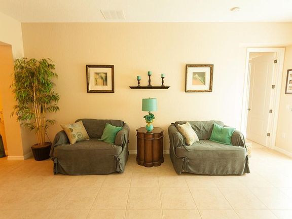 5th image of 14554 Bahama Swallow Blvd