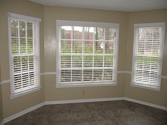 2nd image of 7180 Country Oaks Dr