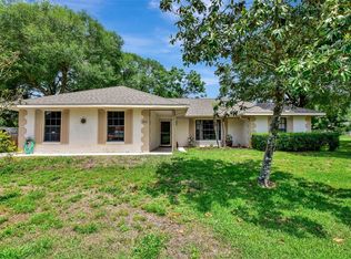 871 Taylor Rd W, Deland, FL 32720