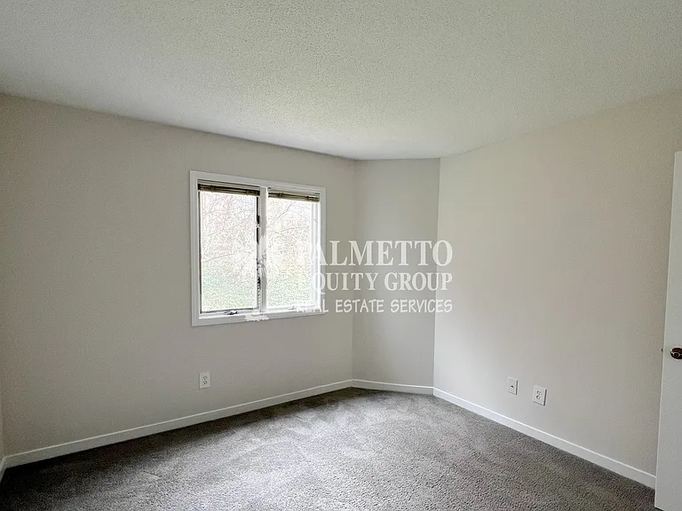 210 N Lindell Rd #E — Photo 13