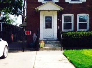 5167 W 63rd Pl, Chicago, IL