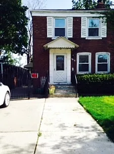5167 W 63rd Pl photo 1