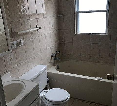 3rd image of 26047 Pennie St
