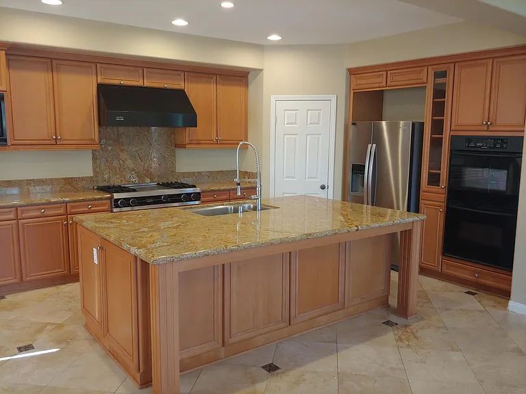 2875 Nettle Creek Ct — Photo 20