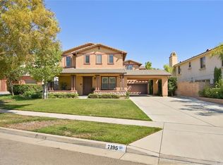 7195 Forester Pl, Rancho Cucamonga, CA 91739