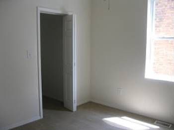 4th image of 4617 Michigan Ave