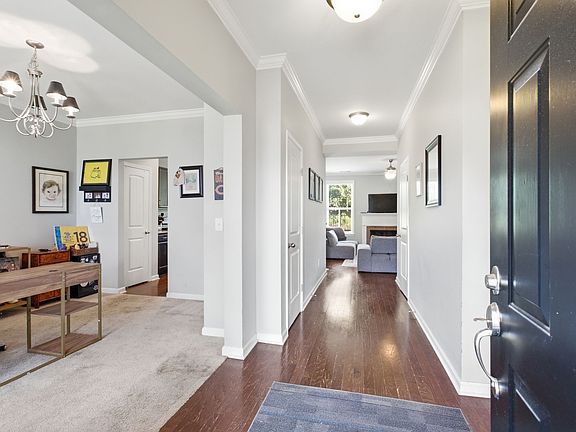 5th image of 2110 Oaksprings Pl