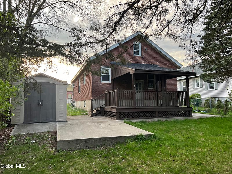 3rd image of 730 8th Avenue