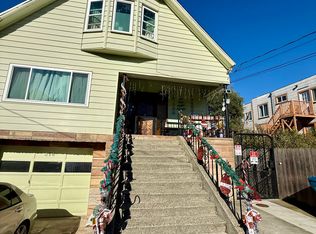 314 Irvington St, Daly City, CA 94014