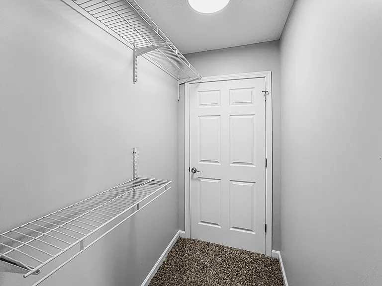 Summers Run Apartments — Photo 10