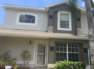 14430 Island Cove Dr, Orlando, FL 32824