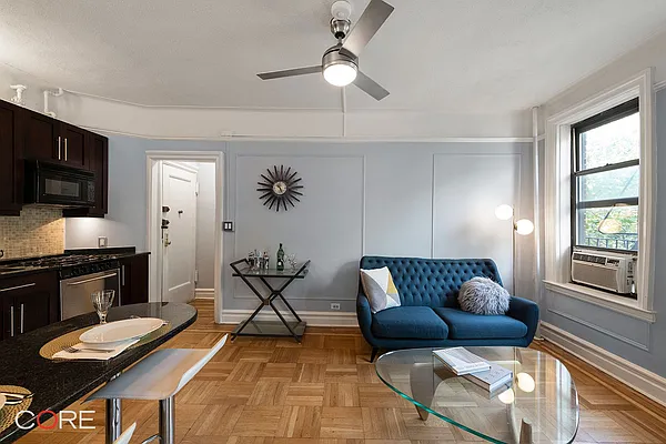 Sold by CORE | media 2