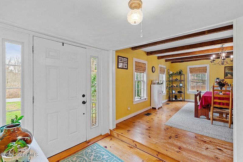3rd image of 2361 Payne Road