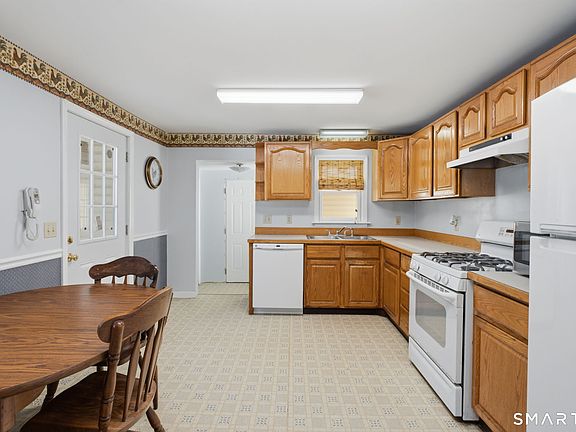 5th image of 2380 Newfield Road