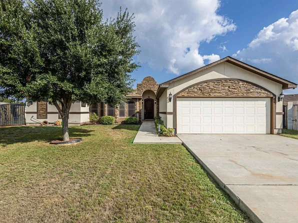 5407 Proctor Ct, Laredo, TX 78046