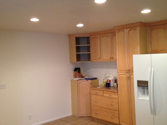 2nd image of 1418 W 1700 S